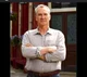 Archie Mitchell