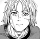 Thorfinn