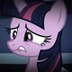 Twilight Sparkle