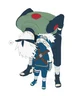 Kakashi Hatake 