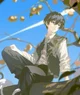 Wonderland-BL