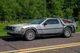 1982 Delorean DMC-12