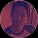 GLENN RHEE