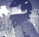 itoshi rin