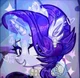 Rarity