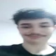 MATHEUS AURA SUPREMA