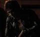 Damon Salvatore 