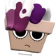 237 - Brusha