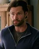 0-Cordell Walker