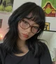 01 - Mikayla Aoki