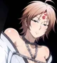 Akitsu - Sekirei 