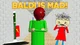 Baldi is Mad