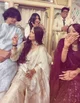 Desi cousins