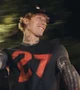 010 Colson Baker
