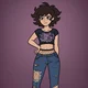 Livia