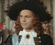 Louis XIV