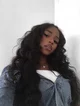 01 - Briana Garret 