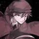 BSD RANPO EDOGAWA 