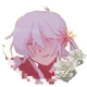 MC - Saparata