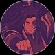 ZUKO ADULT AVATAR