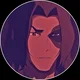 ZUKO ADULT AVATAR