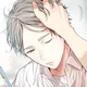 Sugawara Koushi