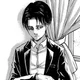 Levi Ackerman