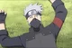 Kakashi Hatake 