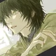 Kae