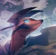 Yveltal