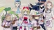Pearl Clan