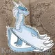 WOF winter RP
