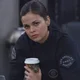 Christina Alonso