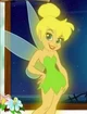 Tinkerbel