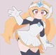 Star Nova