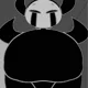 Mother Mori