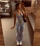AGATHA SÁ