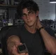 LOVESTRUCK Hacker