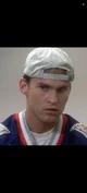 Billy Hitchcock