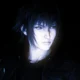 Noctis lucis caelum 