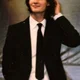 Sirius Orion Black
