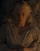 Rhaenyra 