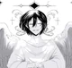 BS FYODOR DOSTOEVSKY