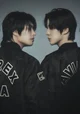 ATEEZ