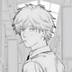 1CSM Denji