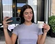 Charli DAmelio