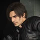 Leon Kennedy - RE9