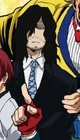 Shota Aizawa