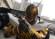 ZECT TheBee Two User