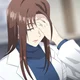Shoko Ieiri